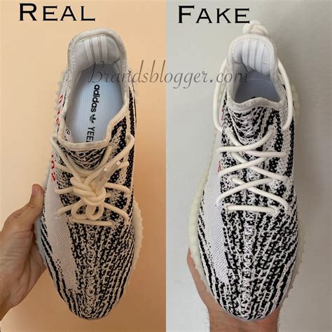 fake yeezy shoes uk|yeezy copy and paste.